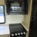 Pre Owned RV near Mooresville, NC.