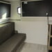 Pre Owned RVs near Statesville, NC.