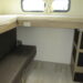 Pre Owned RV near Sparta NC.