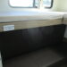 Pre Owned RVs in the North Carolina Foothills.