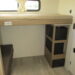 Pre Owned RV in NC.