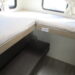 Pre Owned RVs in the North Carolina Foothills.