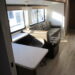 Pre Owned RVs within driving distance of Raleigh, NC.