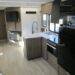 Pre Owned RV in Western North Carolina.