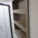 Pre Owned RV near Yadkinville, NC.