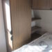 Pre Owned RV in the Yadkin Valley.