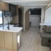 Pre Owned RVs within driving distance of ASU.
