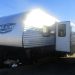 New Travel Trailer within driving distance of Statesville, NC.