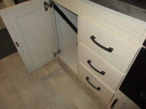 Camper Dealer of RVs near Boone NC.