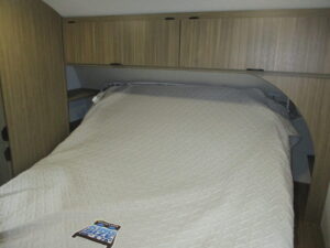 New Camping Trailers within driving distance of Yadkinville, NC.