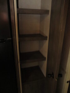 Camper Dealer of Camping Trailers near Mooresville, NC.