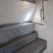 Pre Owned RV near Winston-Salem.