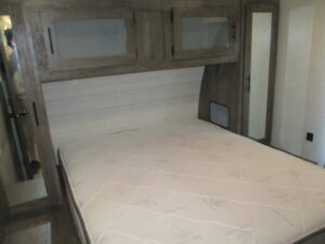 Camper Dealer of Camping Trailers within driving distance of Morgantown, NC.