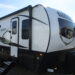New Camping Trailers near Yadkinville, NC.