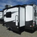 New Camping Trailers within driving distance of Taylorsville, NC.