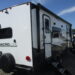 New Travel Trailer within driving distance of Taylorsville, NC.