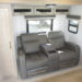 New Camping Trailers in North Wilkesboro, North Carolina.