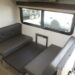 New Camping Trailers in NC.