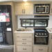 New Travel Trailer within driving distance of Raleigh, NC.