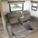 New Travel Trailer within driving distance of Raleigh, NC.
