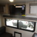 New Camping Trailers within driving distance of Charlotte, NC.
