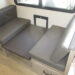 New Travel Trailer within driving distance of Lenoir, NC.