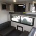 New Travel Trailer within driving distance of Greensboro, NC.