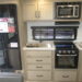 New Camping Trailers near Taylorsville, NC.