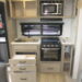 New Travel Trailer near Mooresville, NC.
