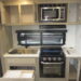 New Travel Trailer within driving distance of Winston-Salem, NC.