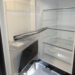New Travel Trailer within driving distance of Greensboro, NC.