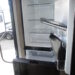 New Travel Trailer within driving distance of Raleigh, NC.