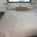 New Travel Trailer in NC.