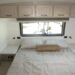 New Travel Trailer within driving distance of Mooresville, NC.