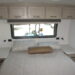 New Travel Trailer within driving distance of Greensboro, NC.