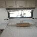 New Travel Trailer near Winston-Salem.