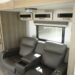 New Camping Trailers within driving distance of Taylorsville, NC.