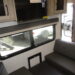 New Travel Trailer within driving distance of Taylorsville, NC.