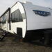 Pre Owned Camping Trailers near North Wilkesboro, NC.