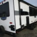 Pre Owned Camping Trailers within driving distance of ASU.