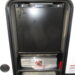 Pre Owned Travel Trailer within driving distance of Mooresville, NC.