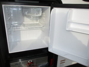 Pre Owned Travel Trailer within driving distance of Yadkinville, NC.