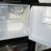 Pre Owned Travel Trailer within driving distance of Yadkinville, NC.