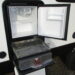 Pre Owned Camping Trailers near Sparta NC.