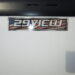 Pre Owned Camping Trailers within driving distance of Mooresville, NC.
