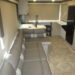 Pre Owned Camping Trailers near Taylorsville, NC.