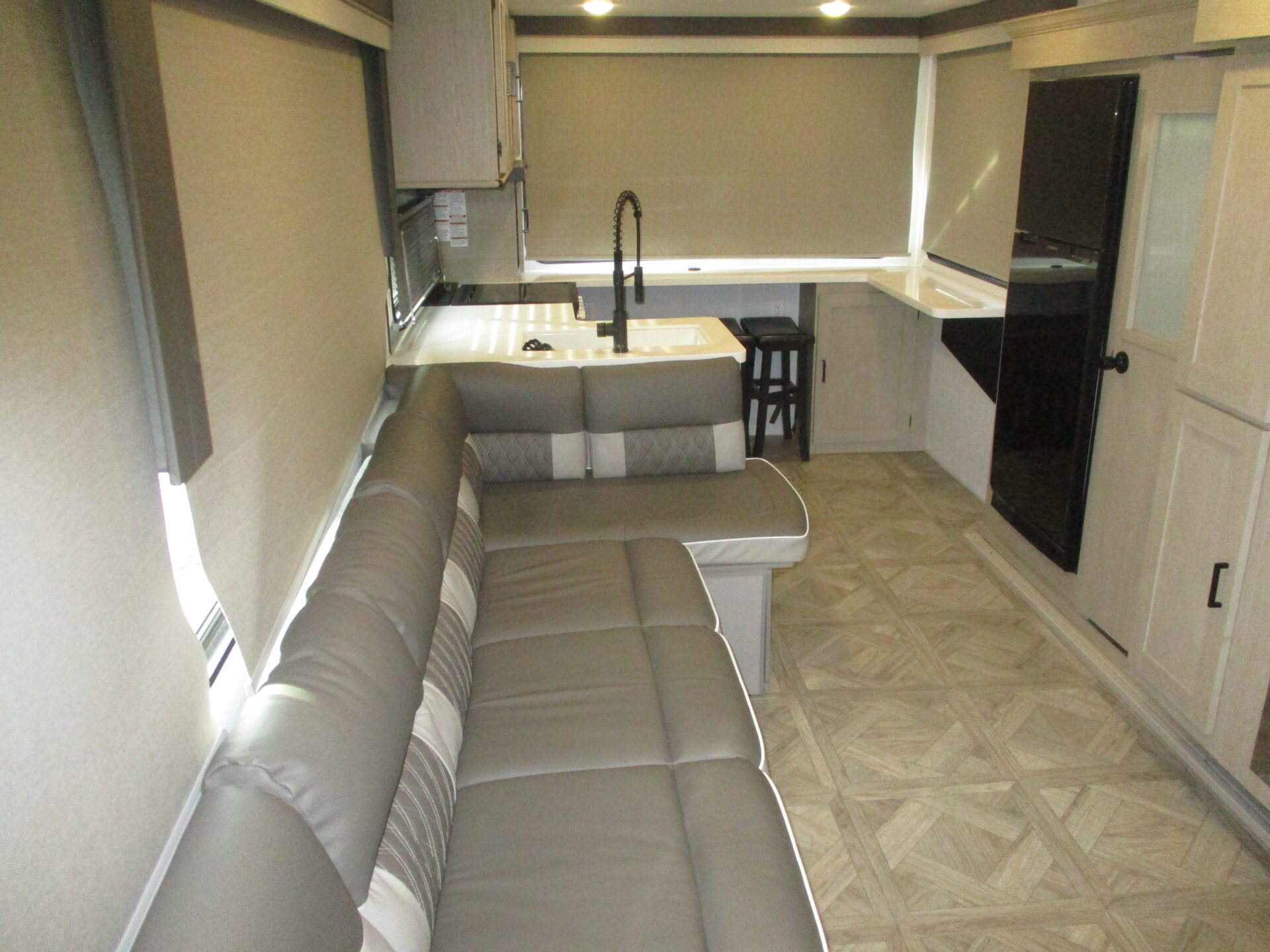 Pre Owned Camping Trailers near Taylorsville, NC.
