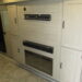 Pre Owned Travel Trailer in the North Carolina Mountains.