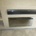 Pre Owned Camping Trailers within driving distance of Yadkinville, NC.