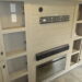 Pre Owned Travel Trailer within driving distance of Greensboro, NC.
